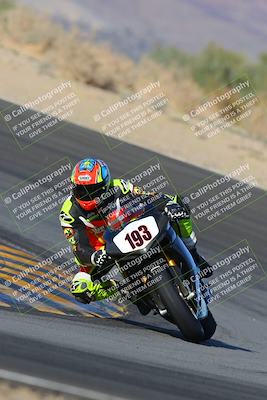 media/Dec-18-2022-SoCal Trackdays (Sun) [[8099a50955]]/Turn 10 (140pm)/